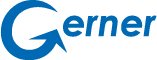 Gerner Antriebstechnik Logo